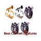 Bass Clarinet Ligatures Bass Clarinet Ligatures